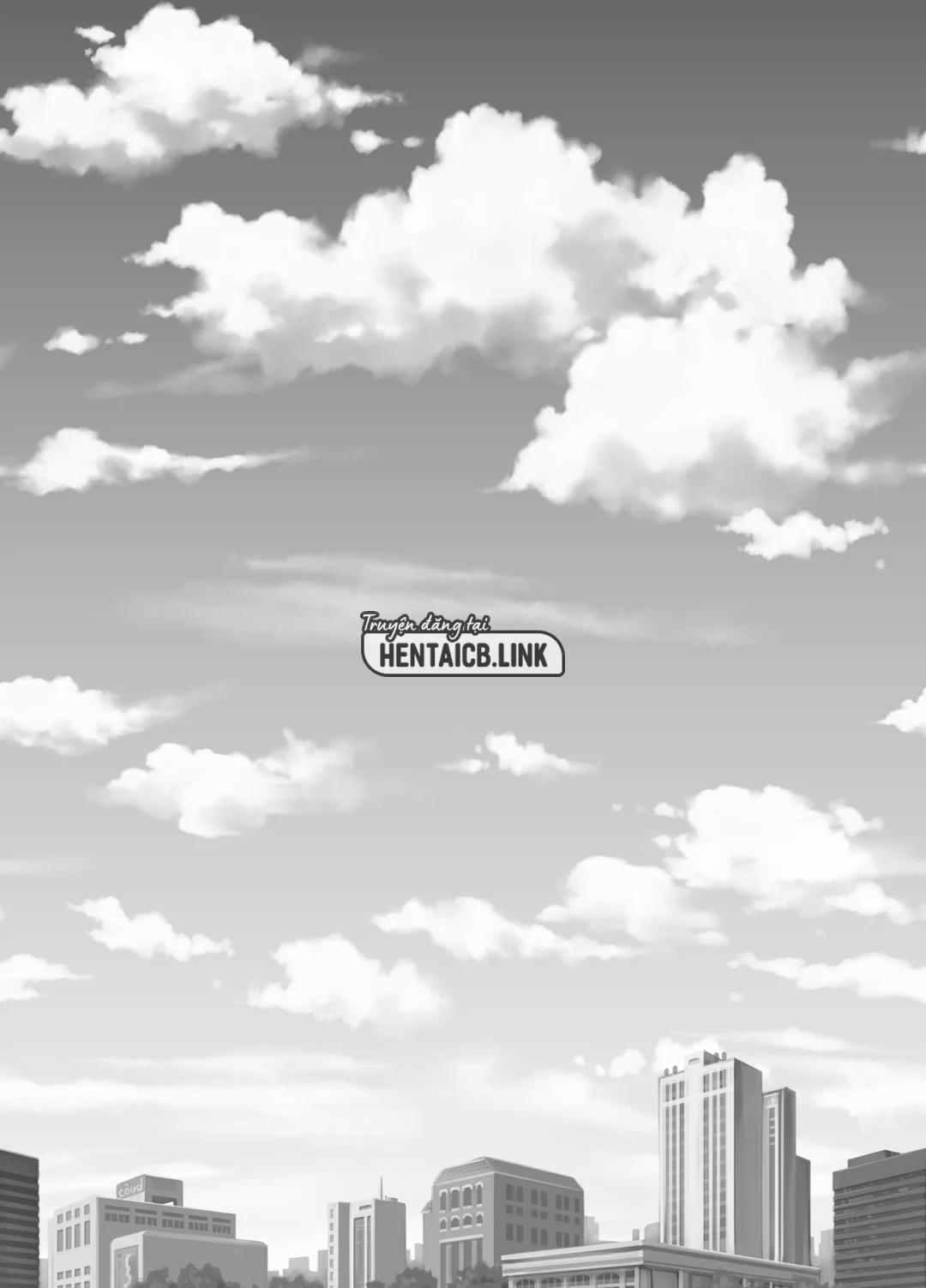 Xin hãy cân nhắc chuyện ngoại tình 4 trang 65