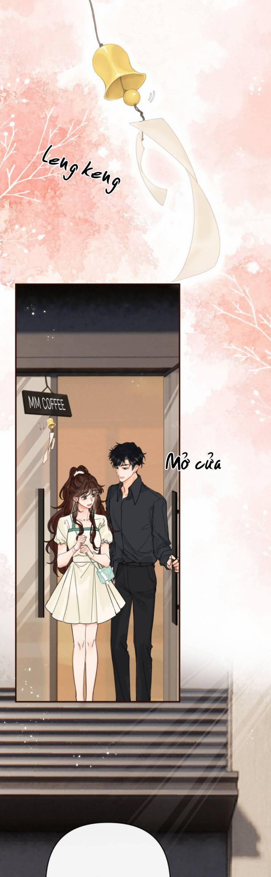 Xin Hãy Chăm Sóc Nhiều Hơn 3 trang 1