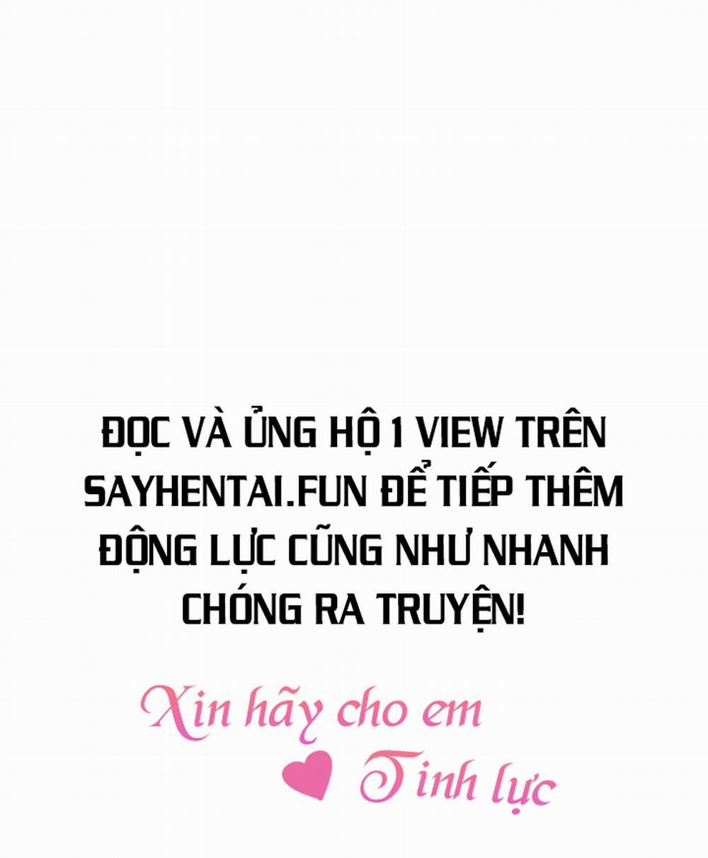 Xin Hãy Cho Em Tinh Lực 24 trang 11
