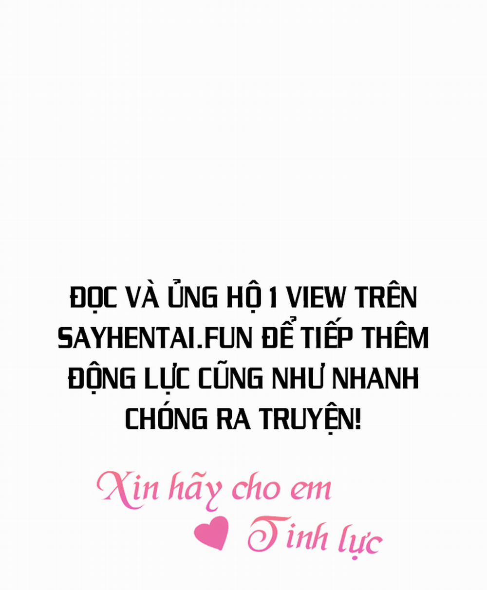 Xin Hãy Cho Em Tinh Lực 28 trang 11