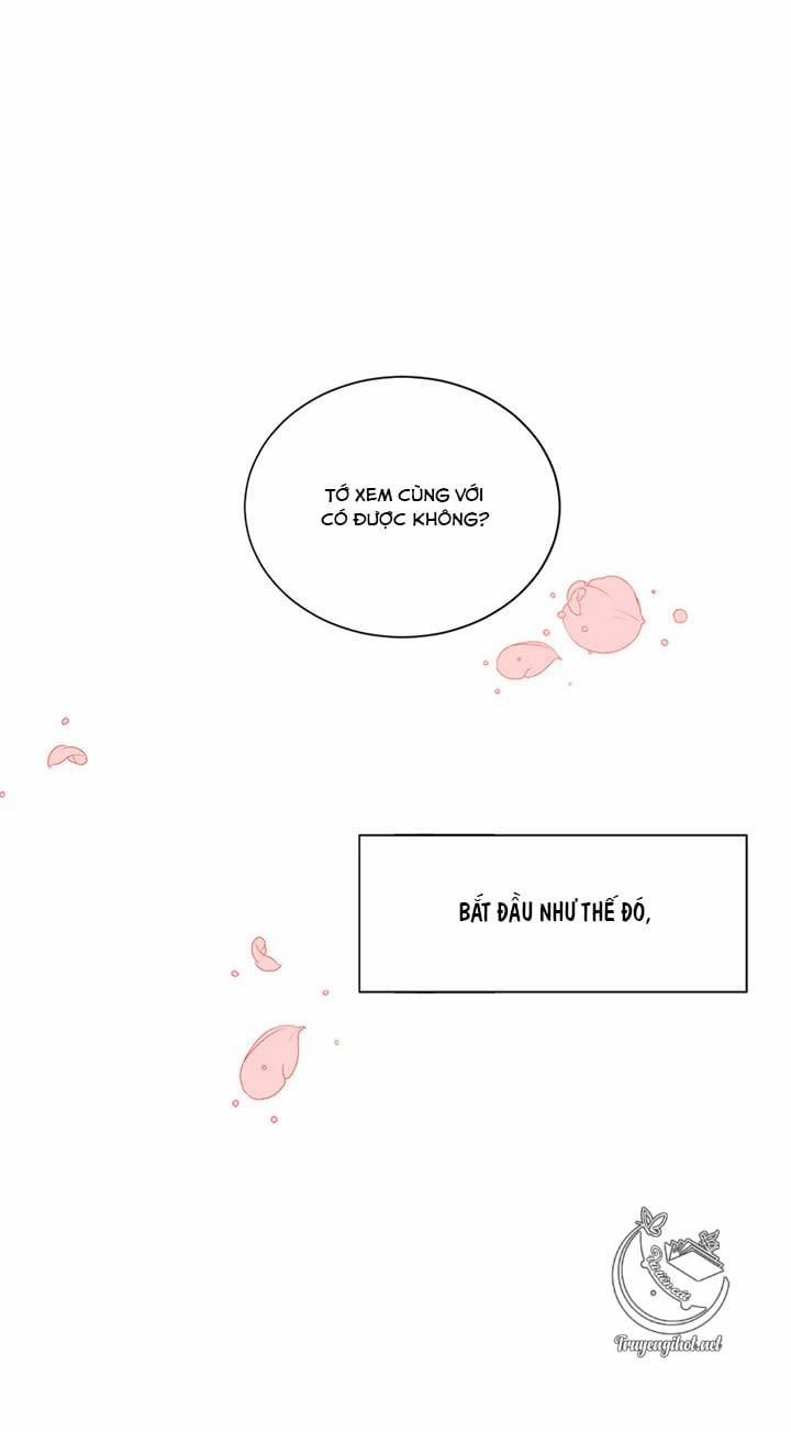 Xin Hãy Cho Tôi Về Nhà 1.1 trang 12