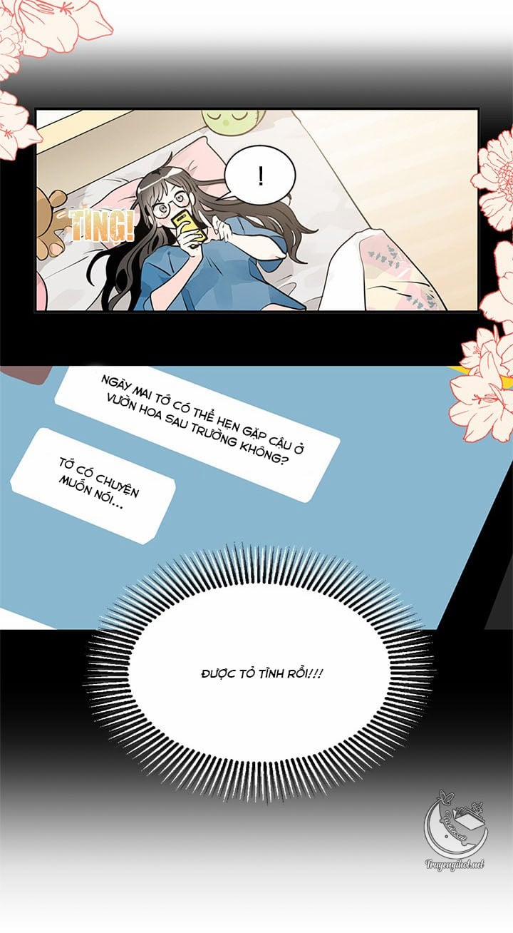 Xin Hãy Cho Tôi Về Nhà 1.1 trang 15