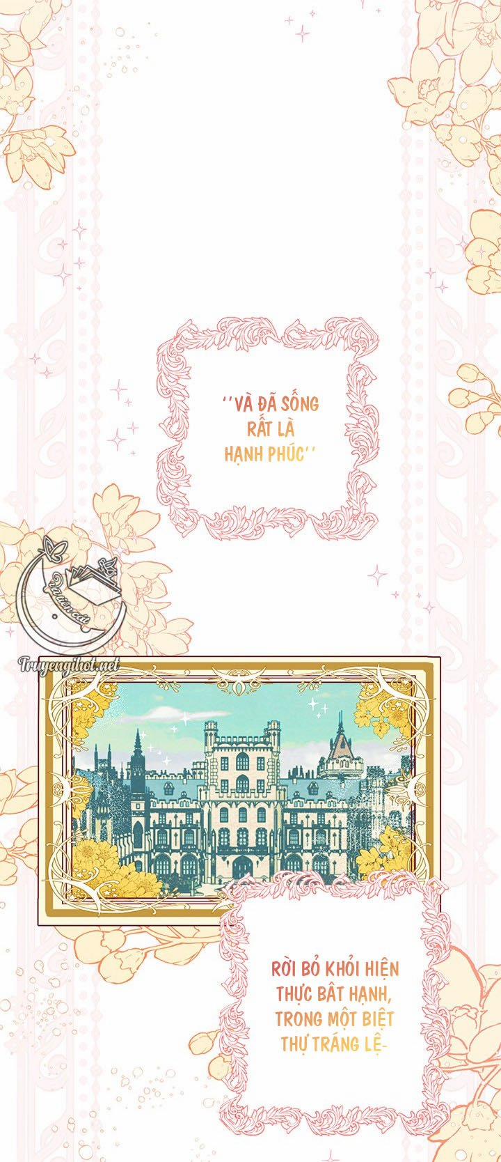 Xin Hãy Cho Tôi Về Nhà 1.1 trang 2