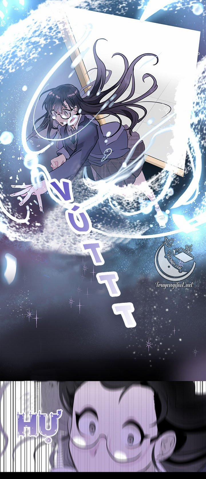 Xin Hãy Cho Tôi Về Nhà 1.1 trang 22