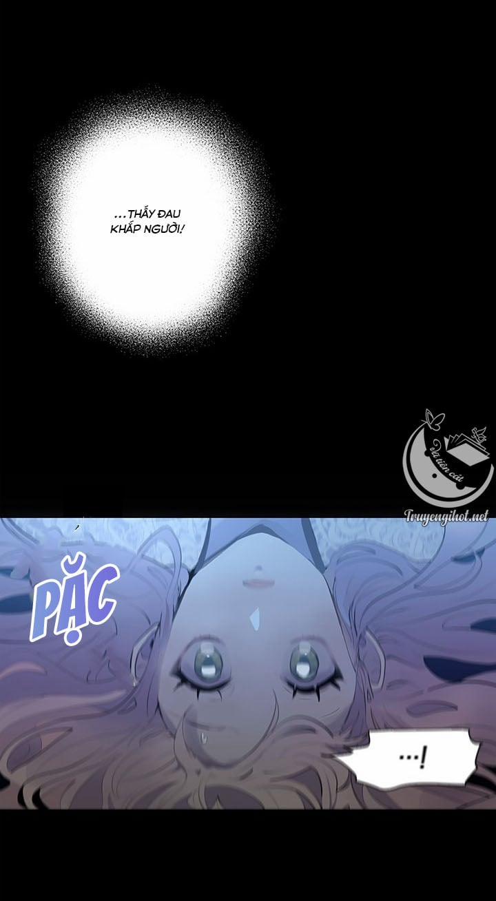 Xin Hãy Cho Tôi Về Nhà 1.1 trang 25