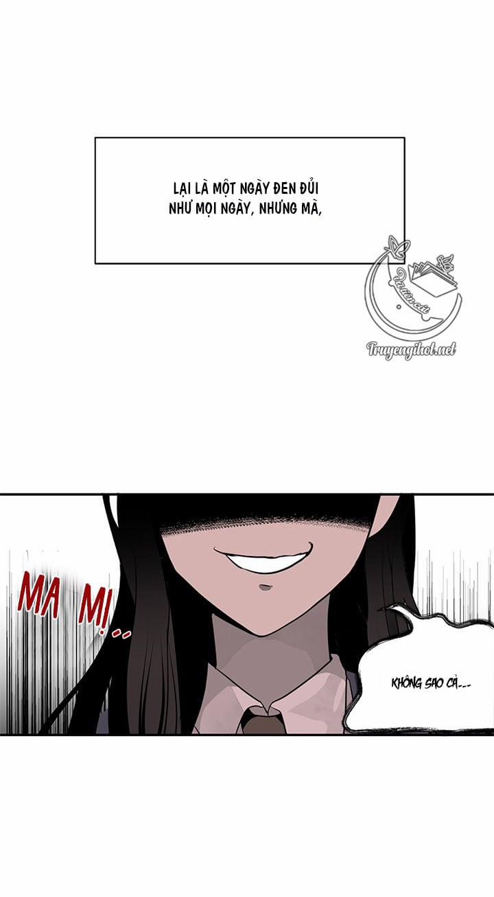 Xin Hãy Cho Tôi Về Nhà 1.1 trang 7