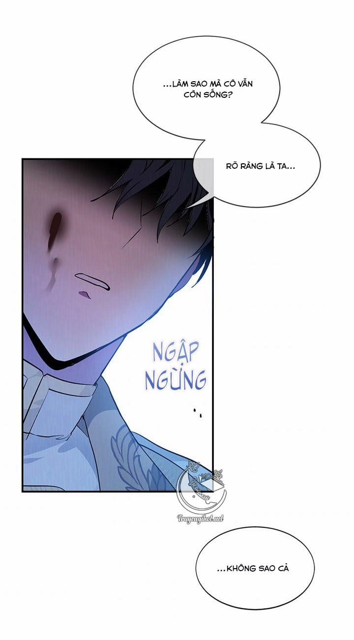 Xin Hãy Cho Tôi Về Nhà 1.2 trang 10