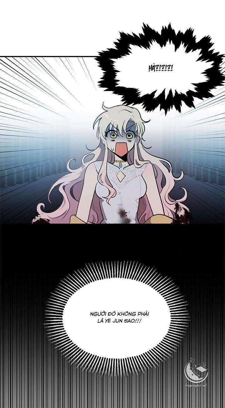 Xin Hãy Cho Tôi Về Nhà 1.2 trang 13