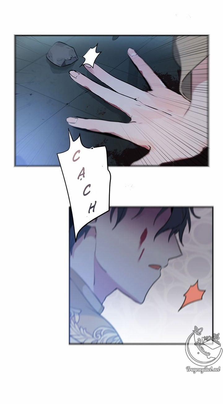 Xin Hãy Cho Tôi Về Nhà 1.2 trang 7