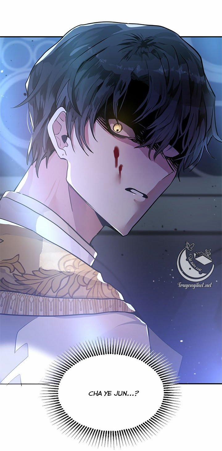 Xin Hãy Cho Tôi Về Nhà 1.2 trang 8