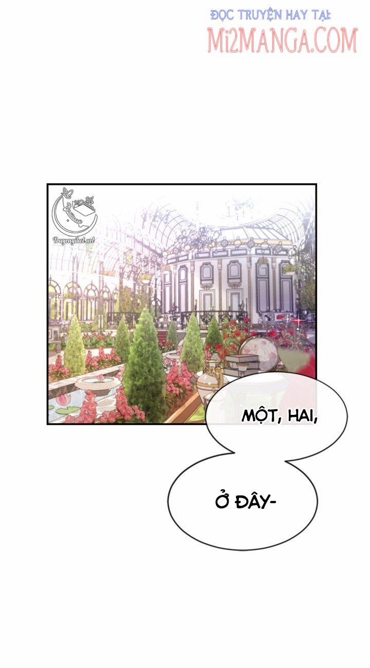 Xin Hãy Cho Tôi Về Nhà 19 trang 0