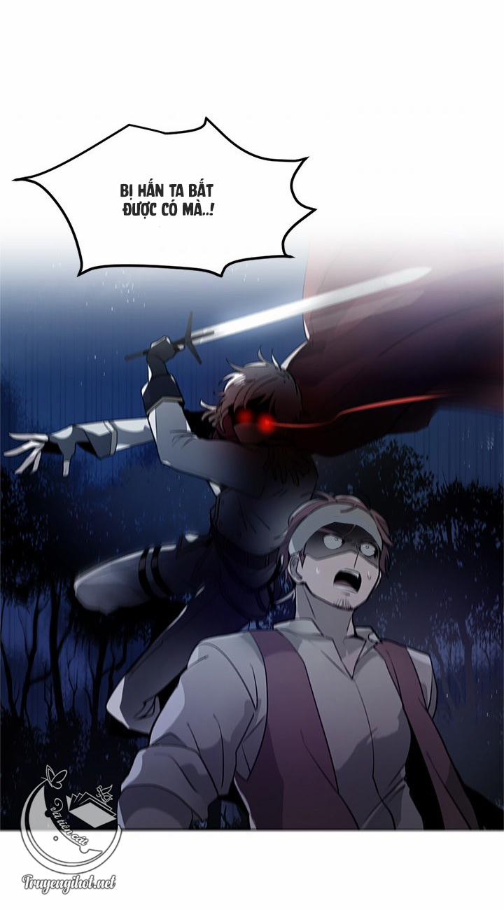 Xin Hãy Cho Tôi Về Nhà 2.1 trang 4