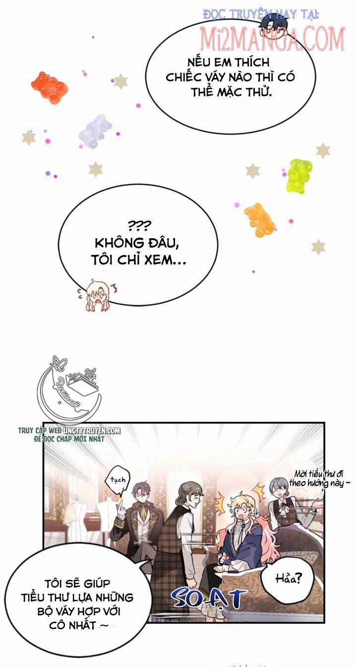 Xin Hãy Cho Tôi Về Nhà 22.5 trang 0