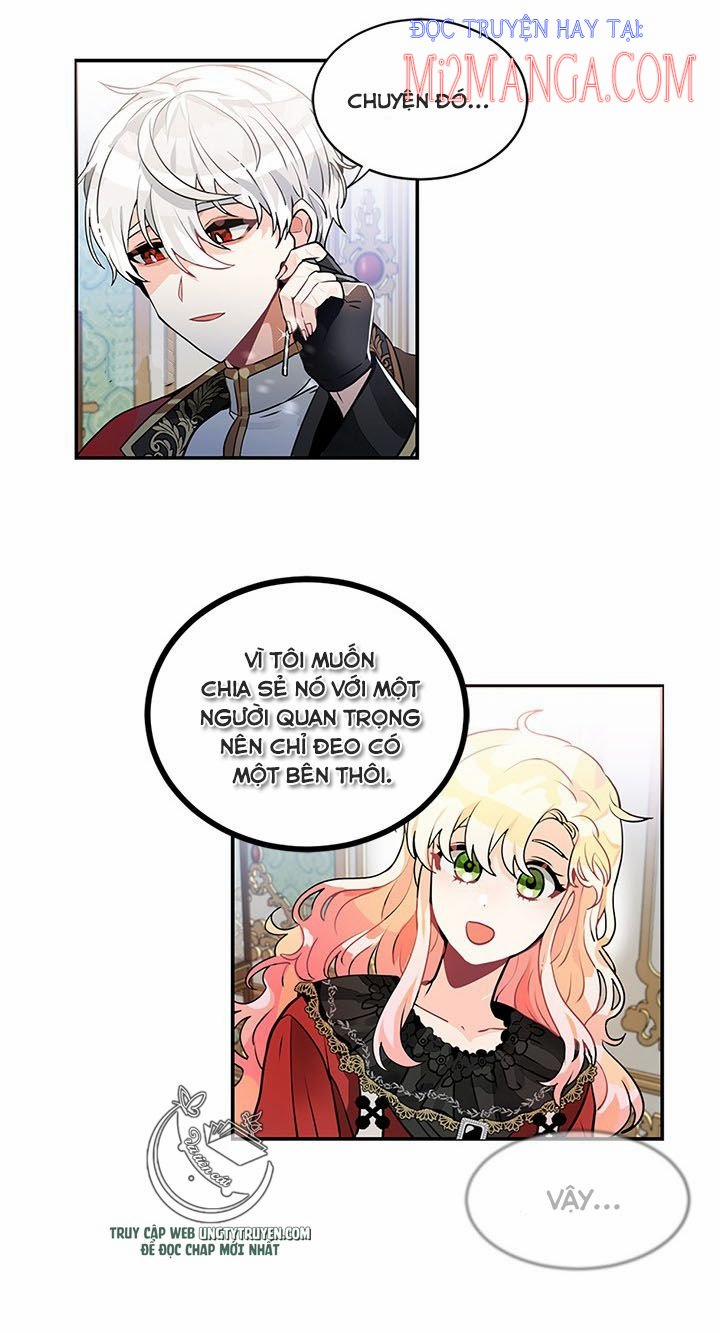 Xin Hãy Cho Tôi Về Nhà 23.5 trang 0