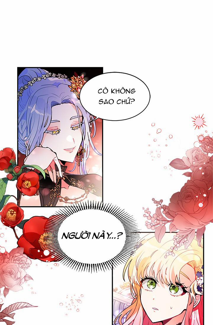 Xin Hãy Cho Tôi Về Nhà 26 trang 0