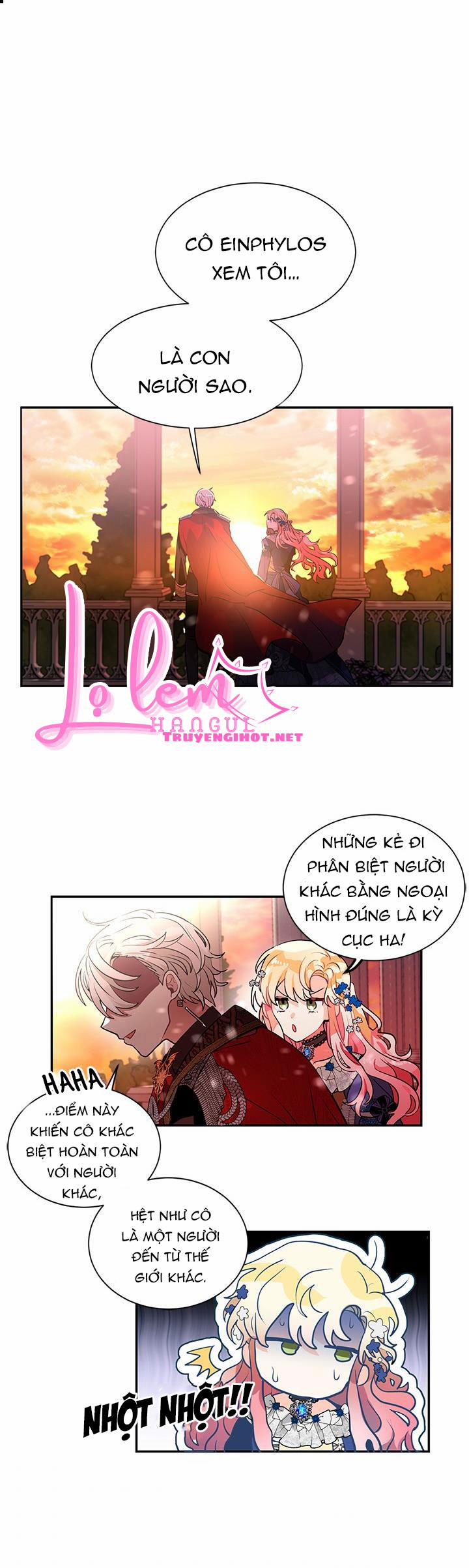 Xin Hãy Cho Tôi Về Nhà 27 trang 0