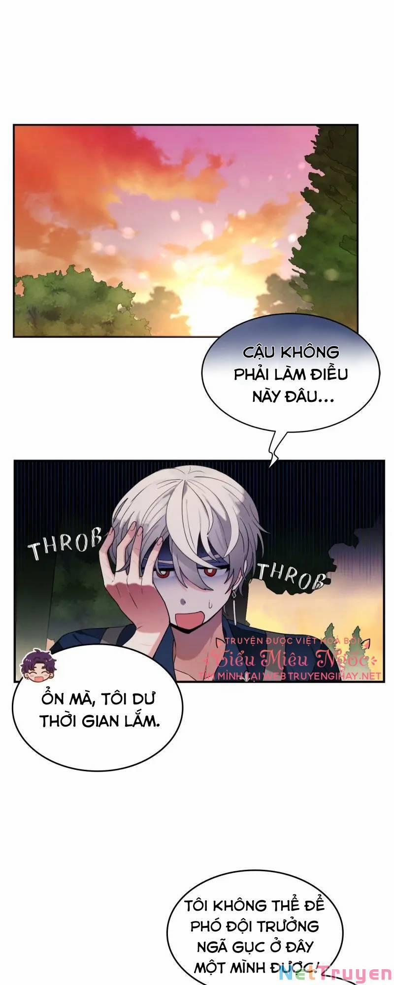 Xin Hãy Cho Tôi Về Nhà 59 trang 0