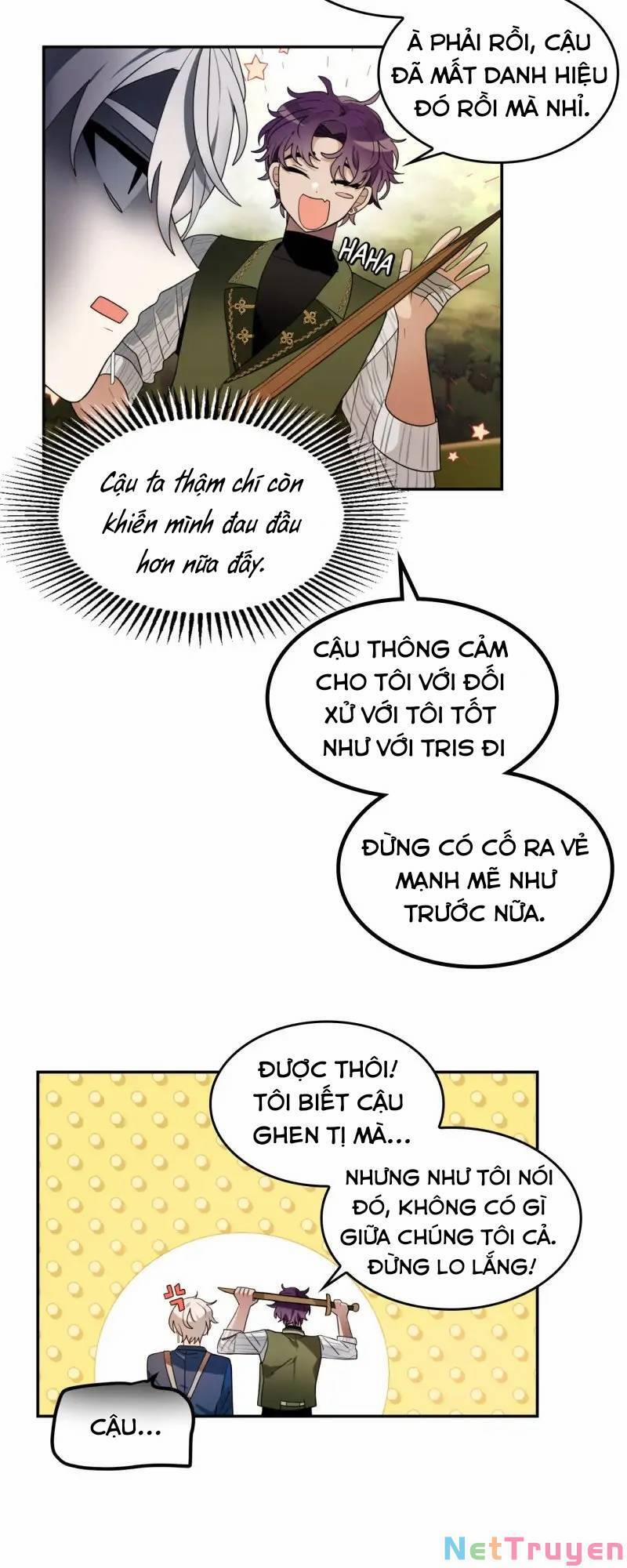 Xin Hãy Cho Tôi Về Nhà 59 trang 1