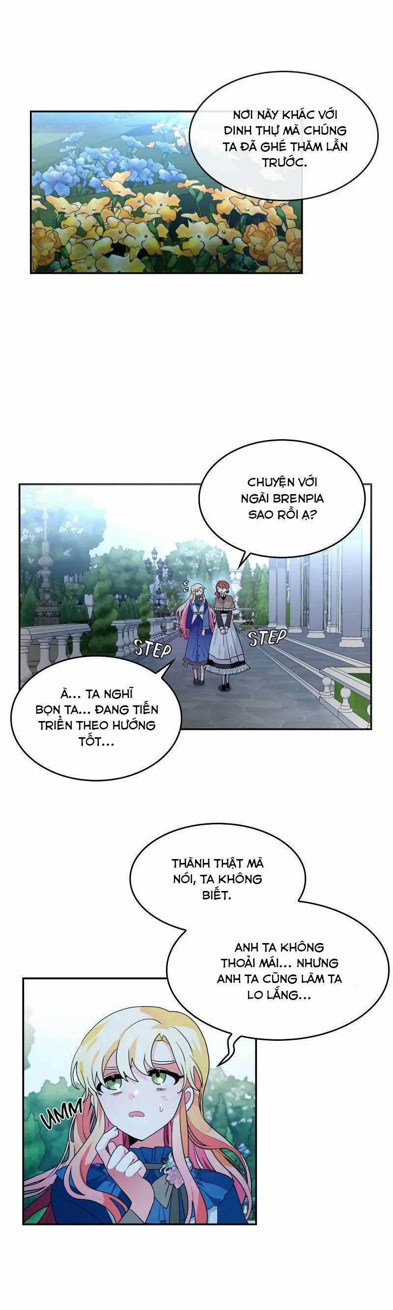 Xin Hãy Cho Tôi Về Nhà 63 trang 0