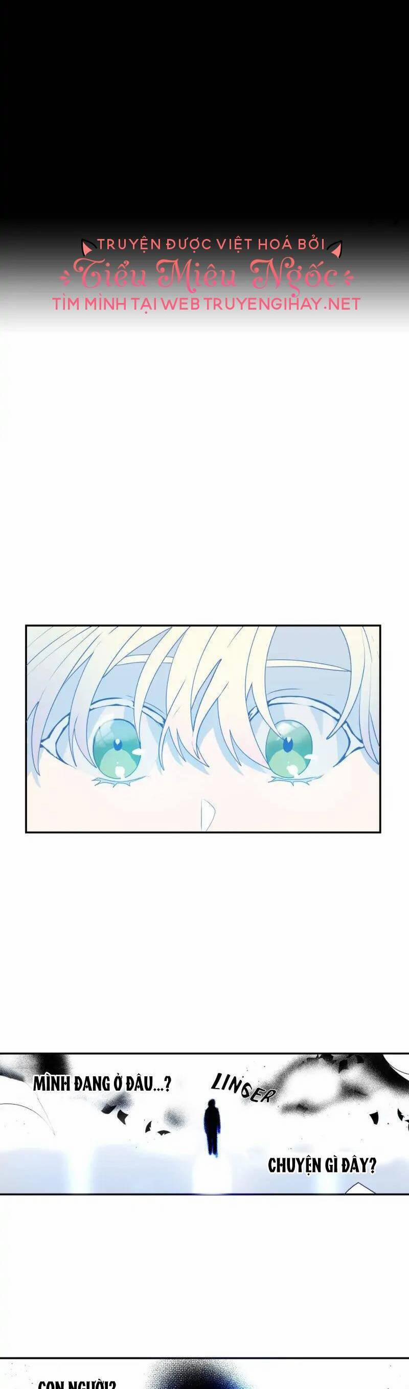 Xin Hãy Cho Tôi Về Nhà 64 trang 17