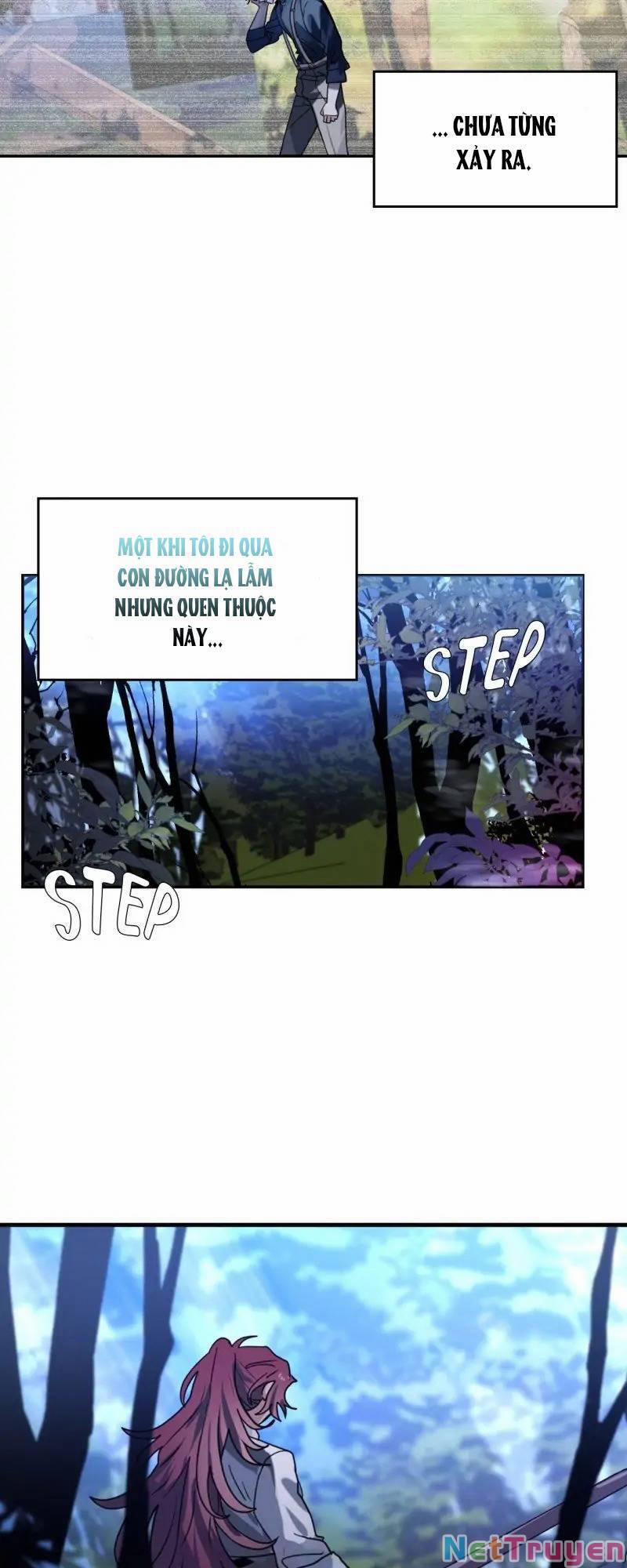 Xin Hãy Cho Tôi Về Nhà 65 trang 2