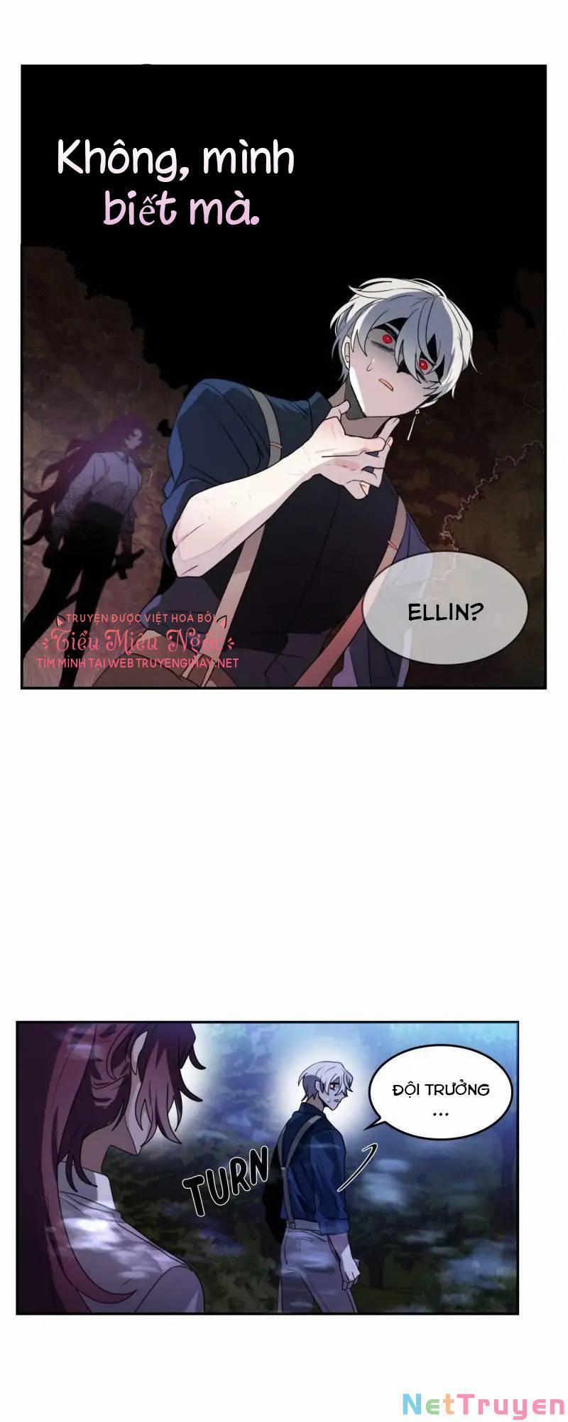 Xin Hãy Cho Tôi Về Nhà 65 trang 5