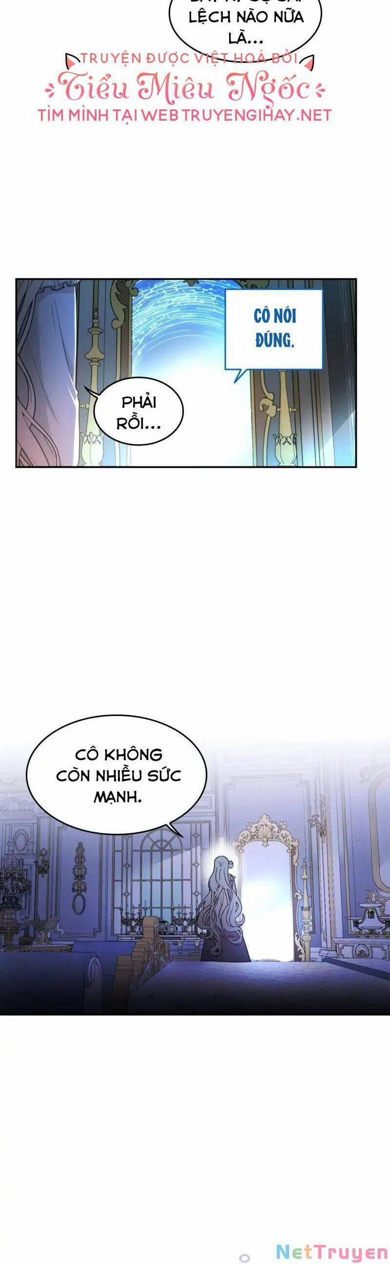 Xin Hãy Cho Tôi Về Nhà 66 trang 4