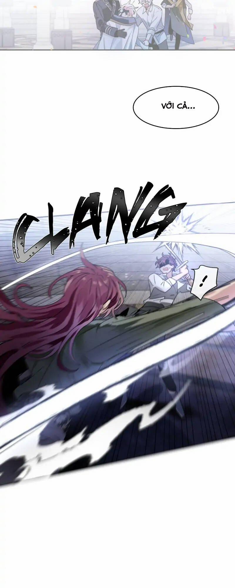 Xin Hãy Cho Tôi Về Nhà 69 trang 5