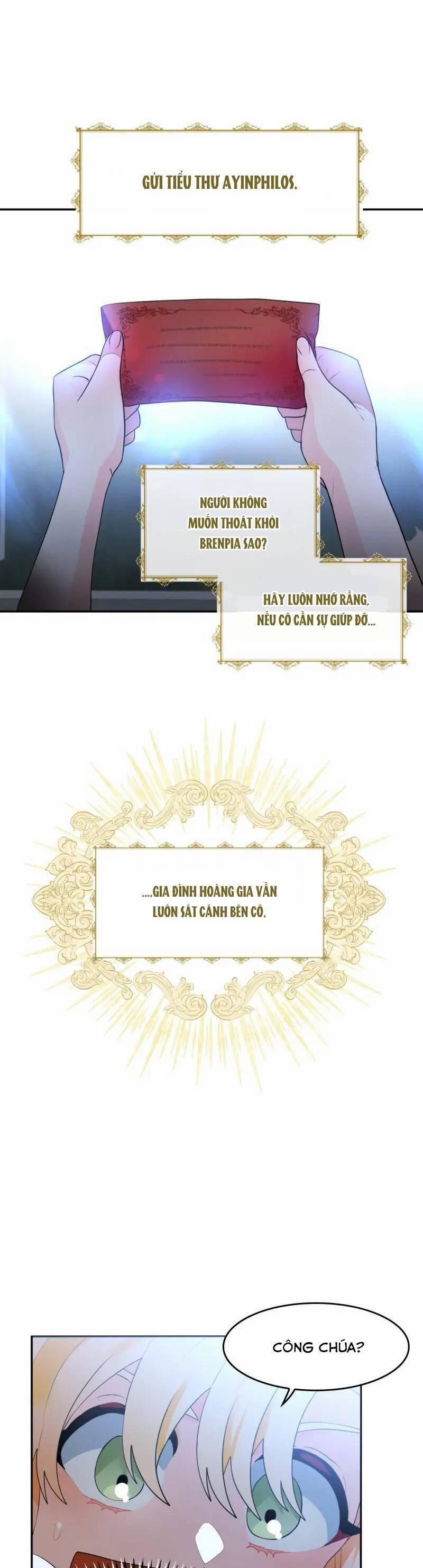 Xin Hãy Cho Tôi Về Nhà 70 trang 2