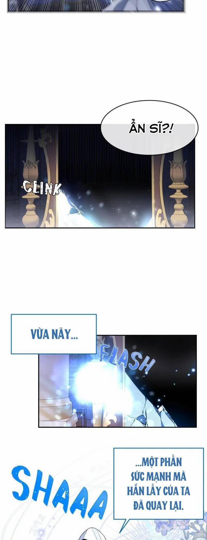 Xin Hãy Cho Tôi Về Nhà 71 trang 3