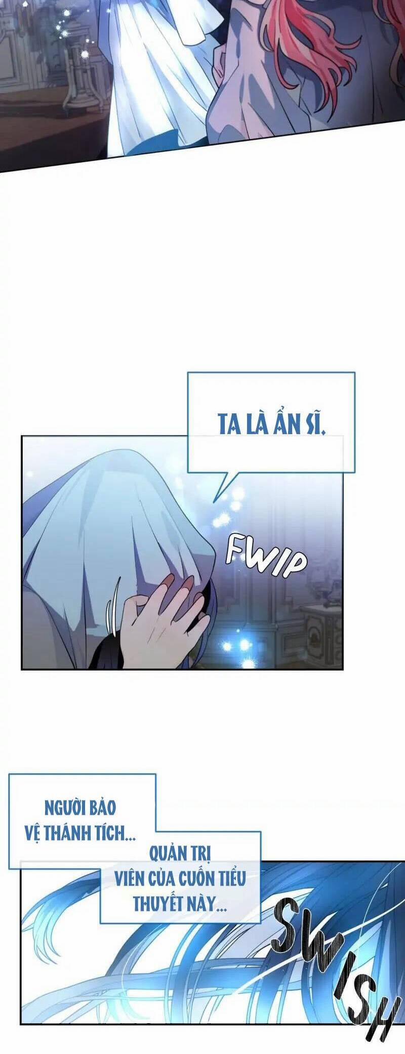 Xin Hãy Cho Tôi Về Nhà 71 trang 6