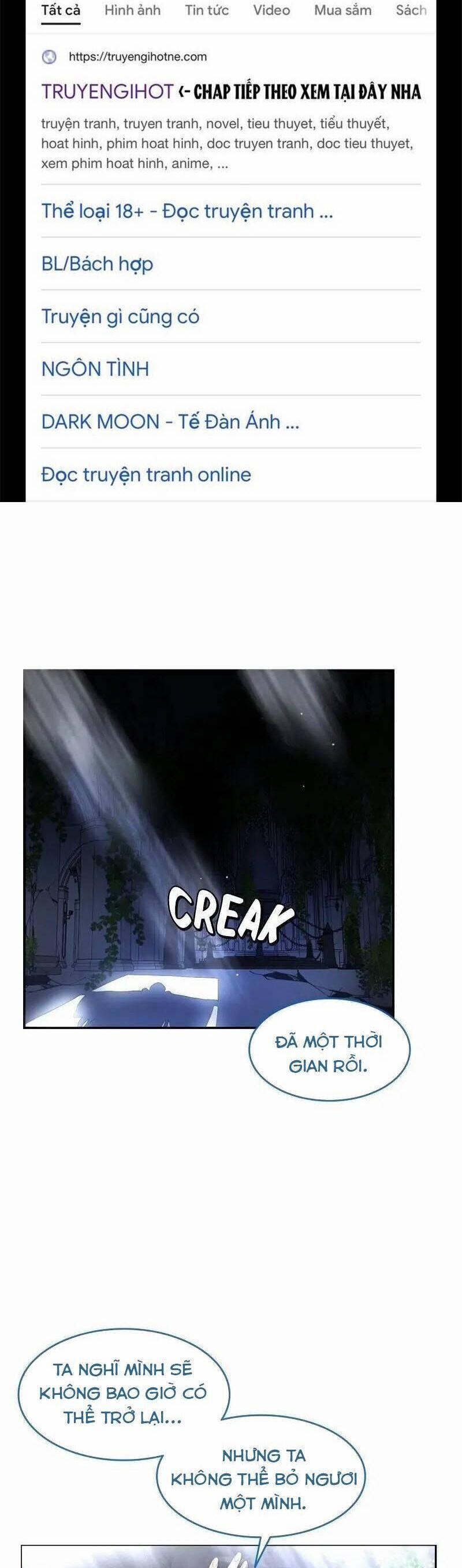 Xin Hãy Cho Tôi Về Nhà 72 trang 2