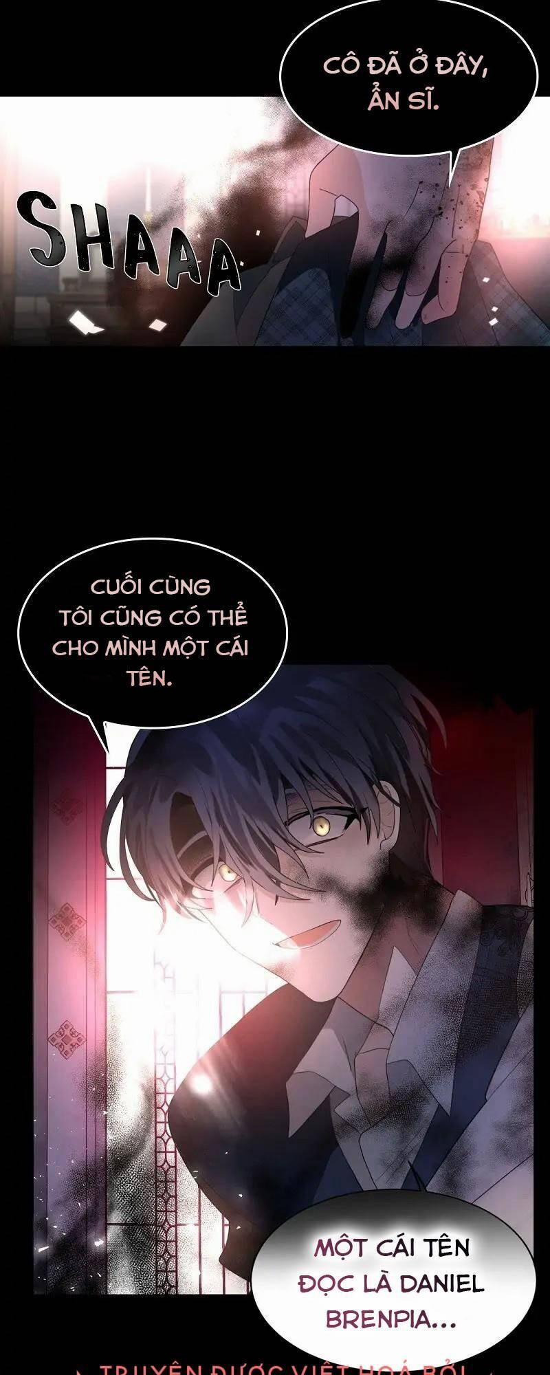 Xin Hãy Cho Tôi Về Nhà 72 trang 26