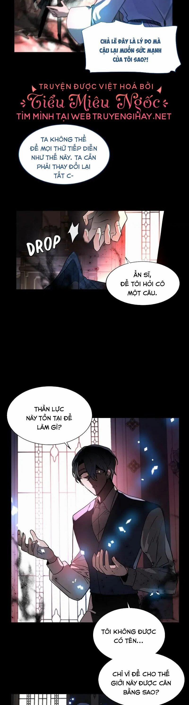 Xin Hãy Cho Tôi Về Nhà 73 trang 3