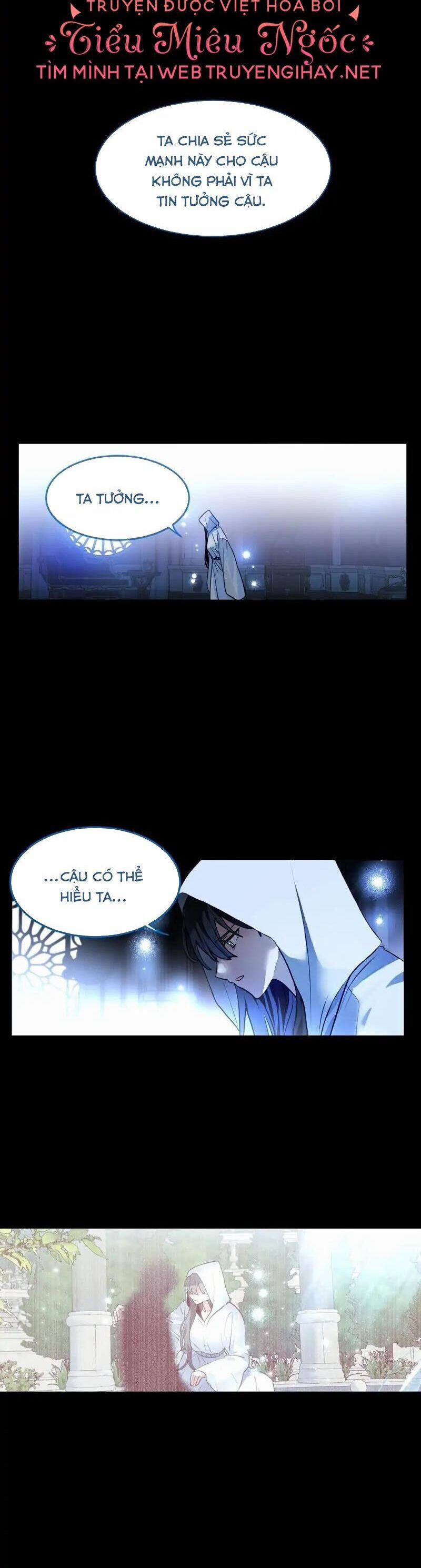 Xin Hãy Cho Tôi Về Nhà 73 trang 5