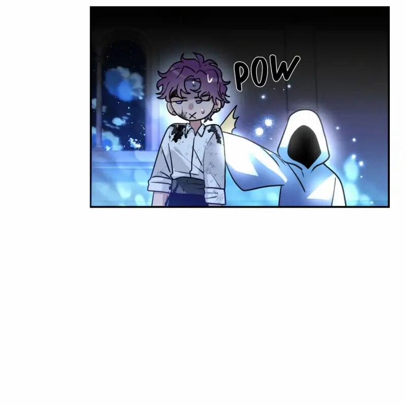 Xin Hãy Cho Tôi Về Nhà 76 trang 25