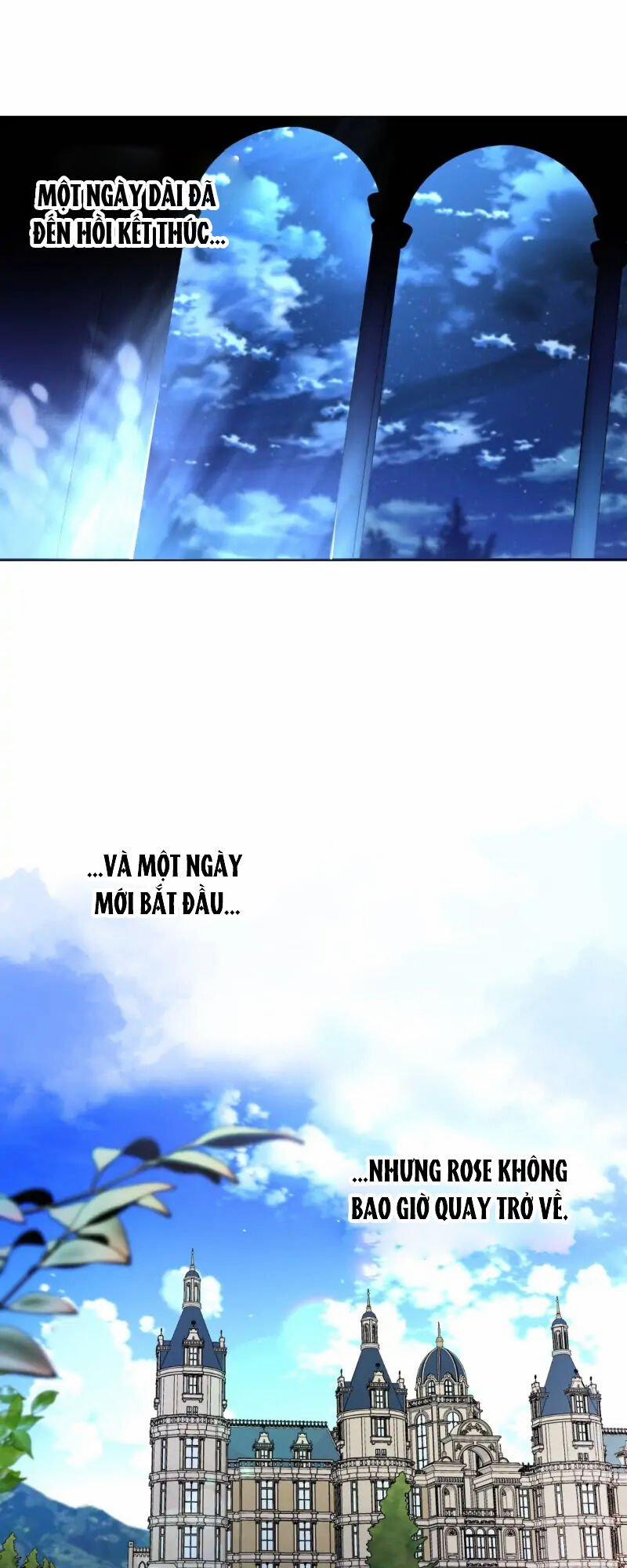 Xin Hãy Cho Tôi Về Nhà 76 trang 26