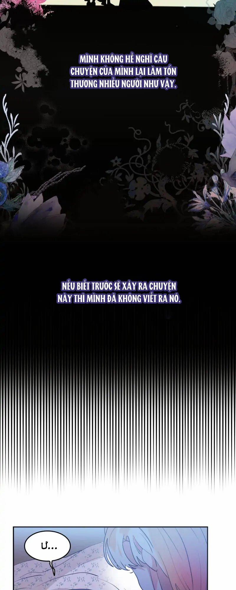 Xin Hãy Cho Tôi Về Nhà 76 trang 4