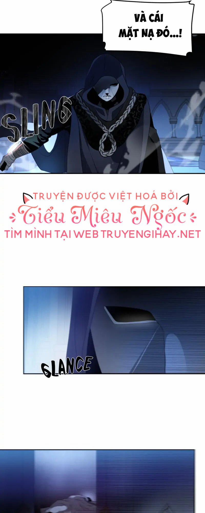 Xin Hãy Cho Tôi Về Nhà 76 trang 9