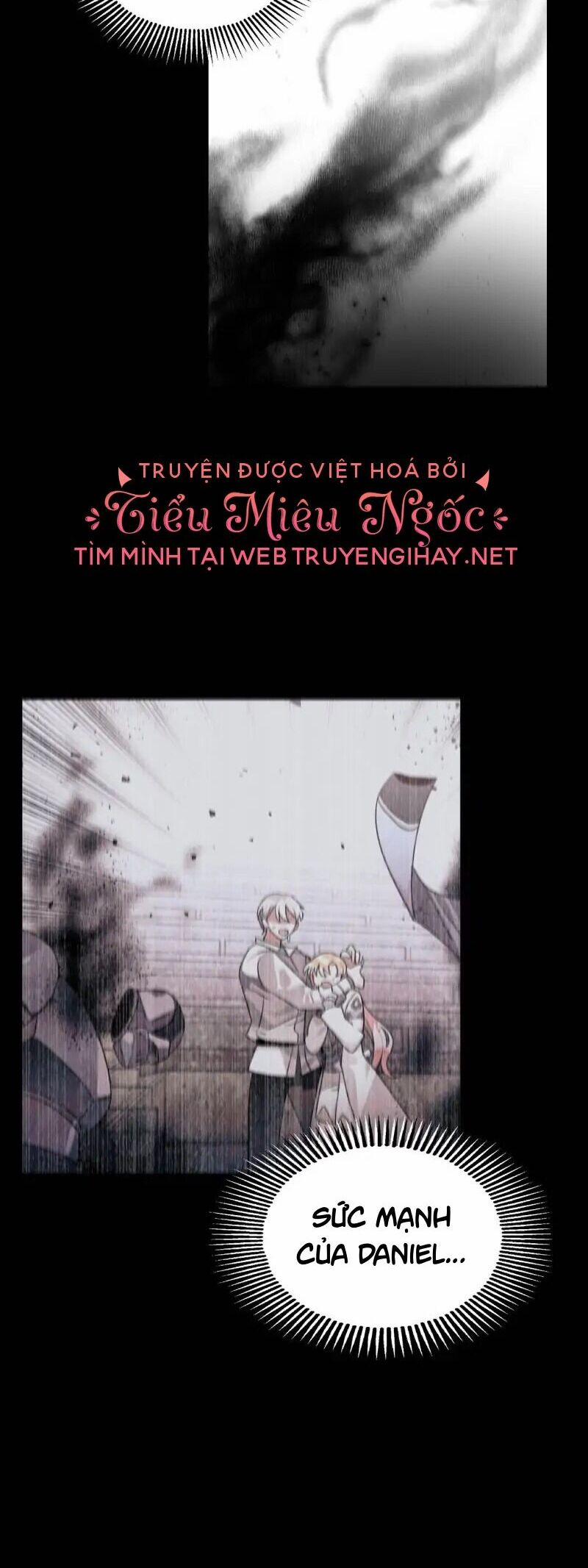 Xin Hãy Cho Tôi Về Nhà 77 trang 13