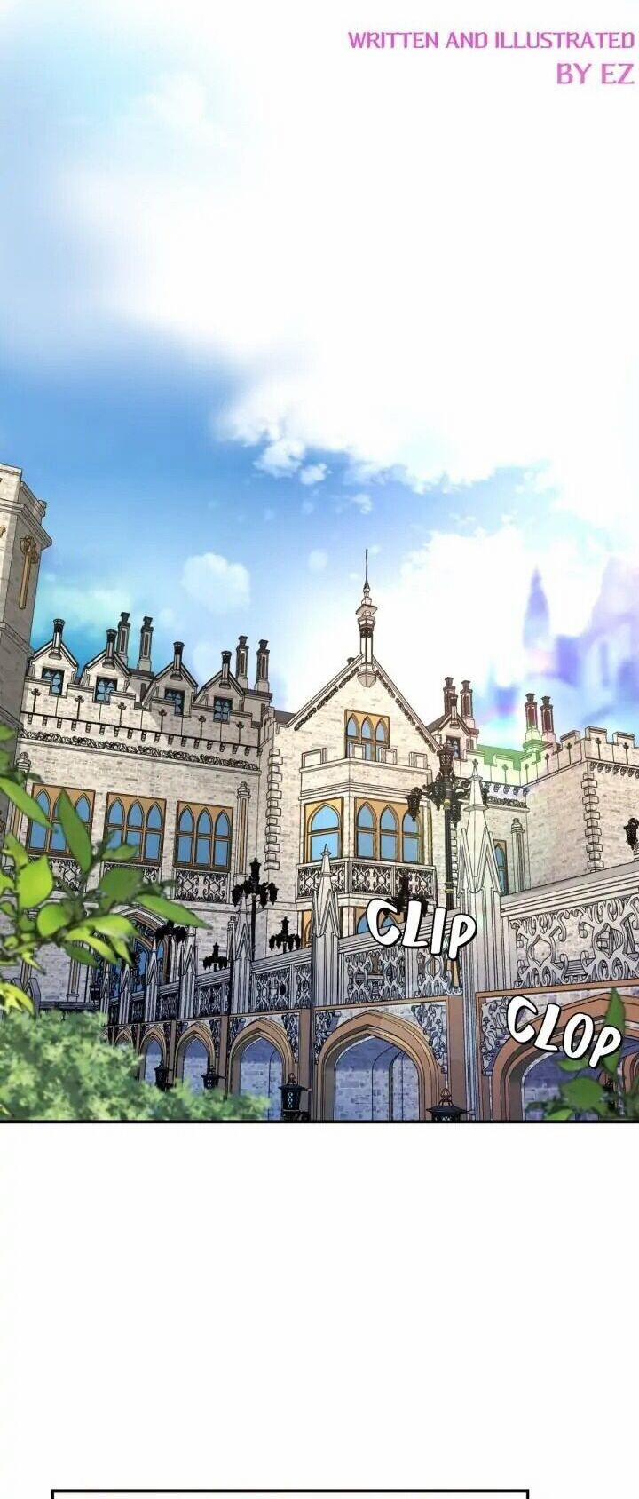 Xin Hãy Cho Tôi Về Nhà 77 trang 5