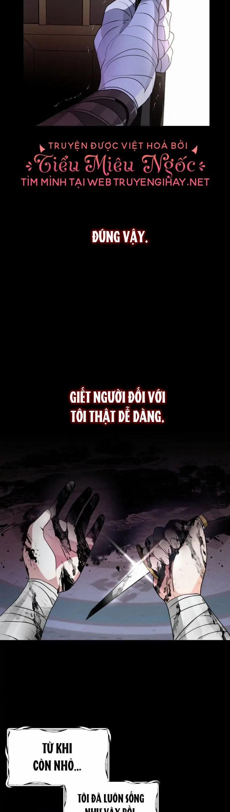 Xin Hãy Cho Tôi Về Nhà 78 trang 11