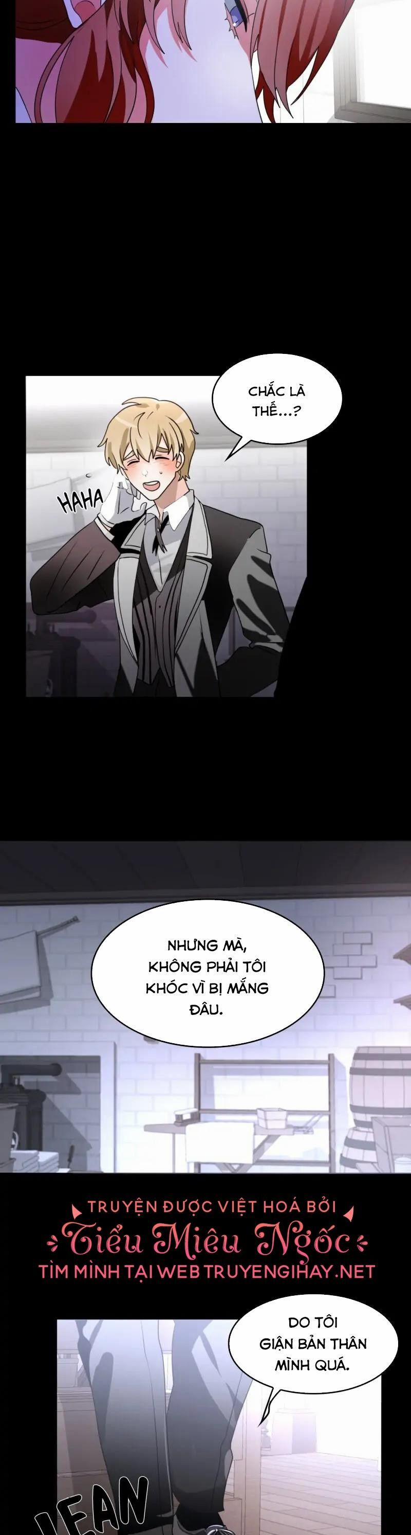 Xin Hãy Cho Tôi Về Nhà 78 trang 4