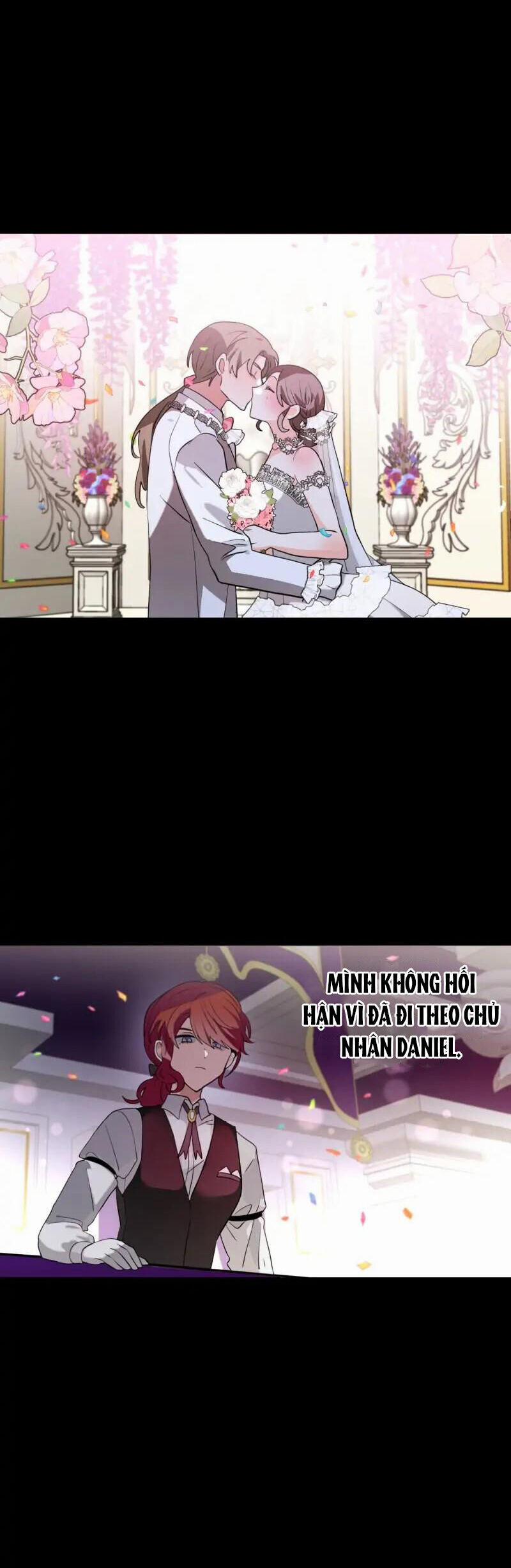 Xin Hãy Cho Tôi Về Nhà 79 trang 10