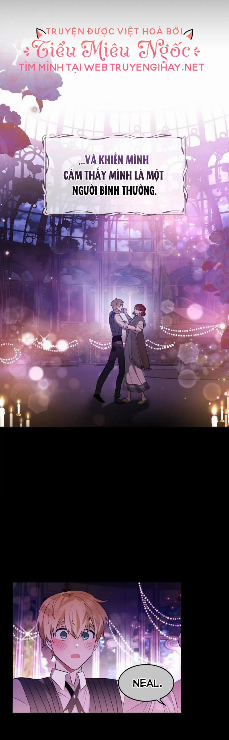 Xin Hãy Cho Tôi Về Nhà 79 trang 16