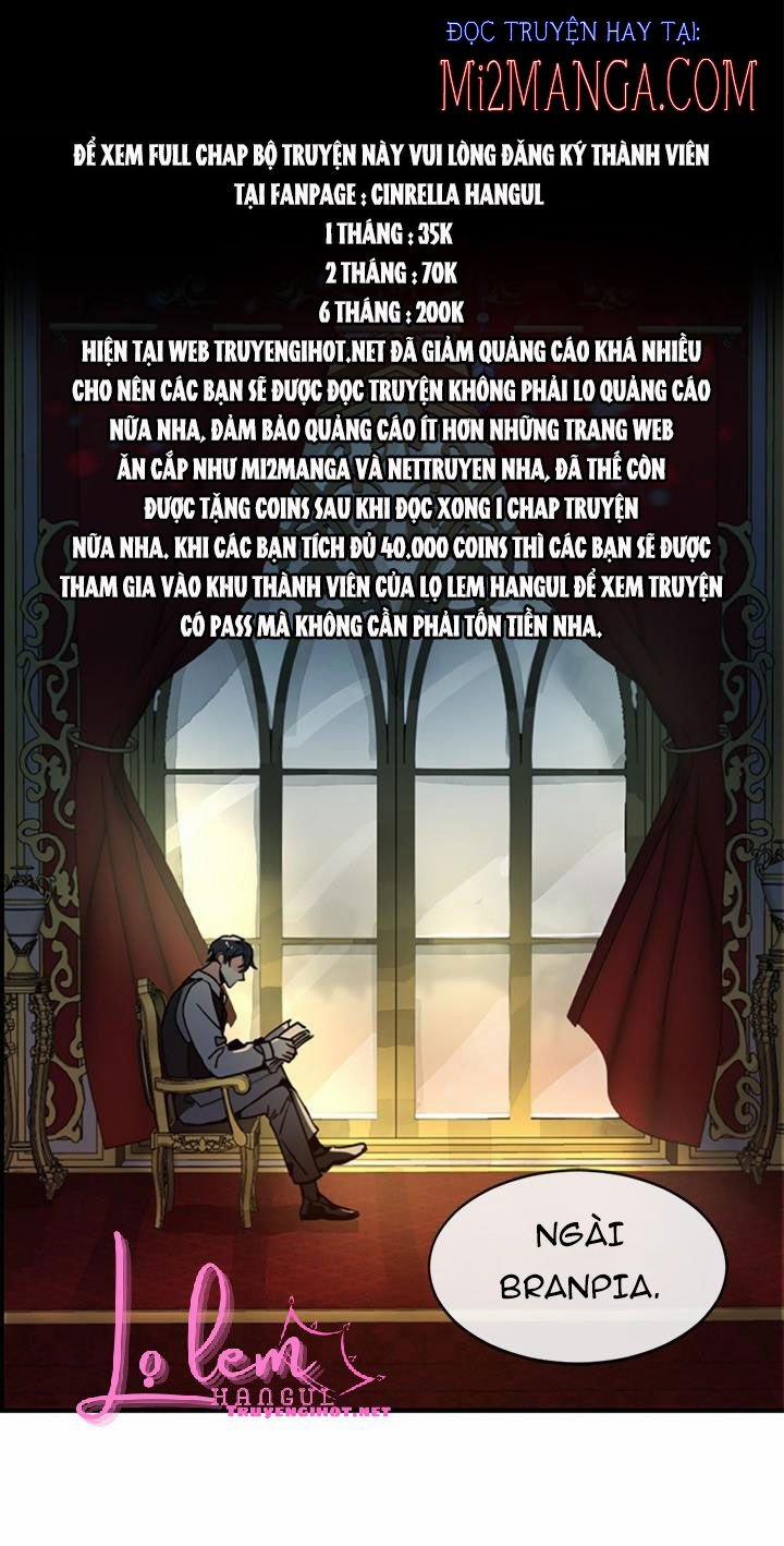 Xin Hãy Cho Tôi Về Nhà 8 trang 0