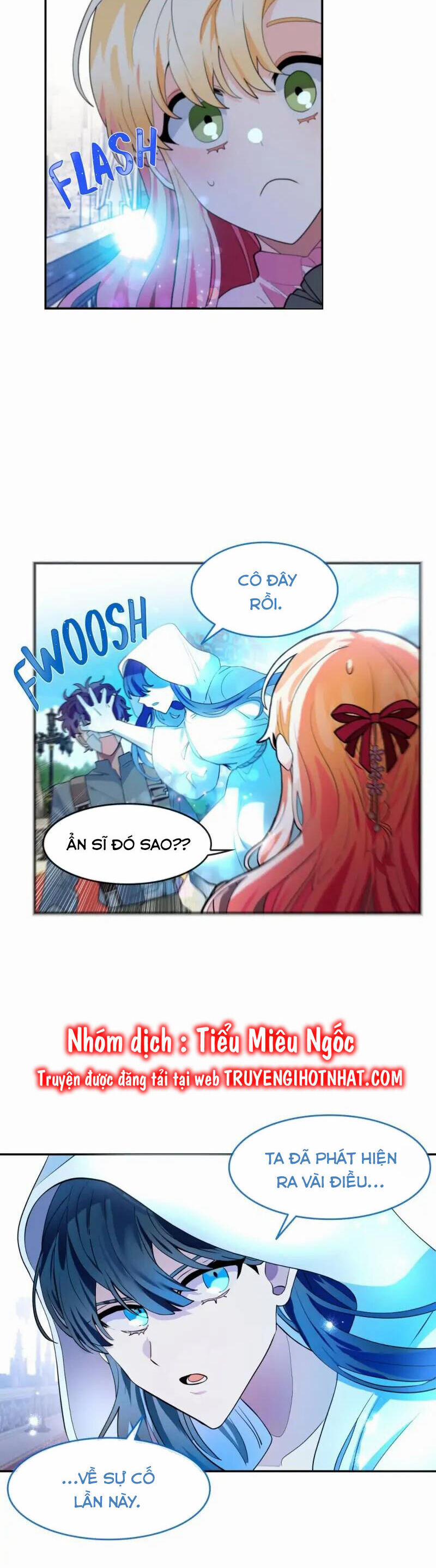 Xin Hãy Cho Tôi Về Nhà 80 trang 2