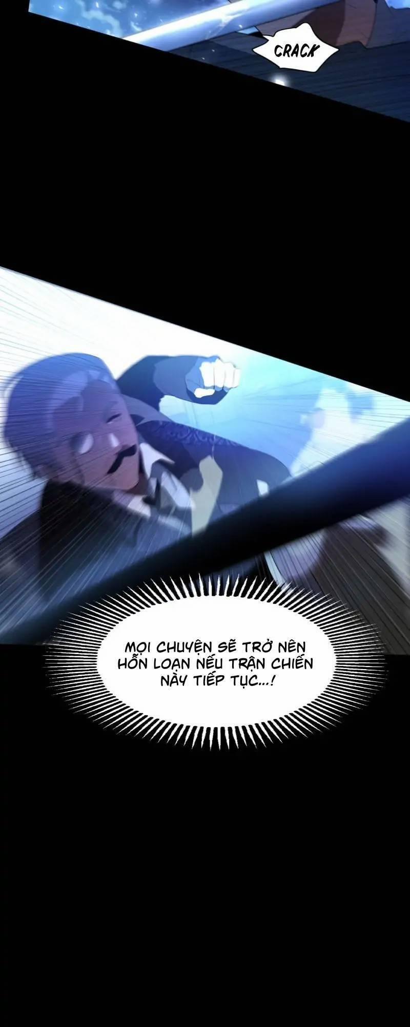 Xin Hãy Cho Tôi Về Nhà 83 trang 14