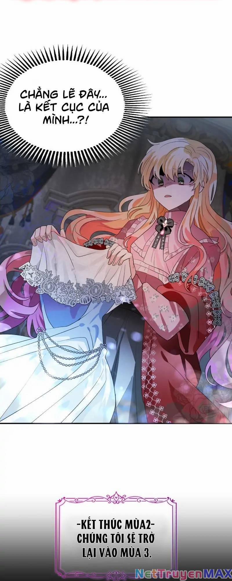 Xin Hãy Cho Tôi Về Nhà 83 trang 35