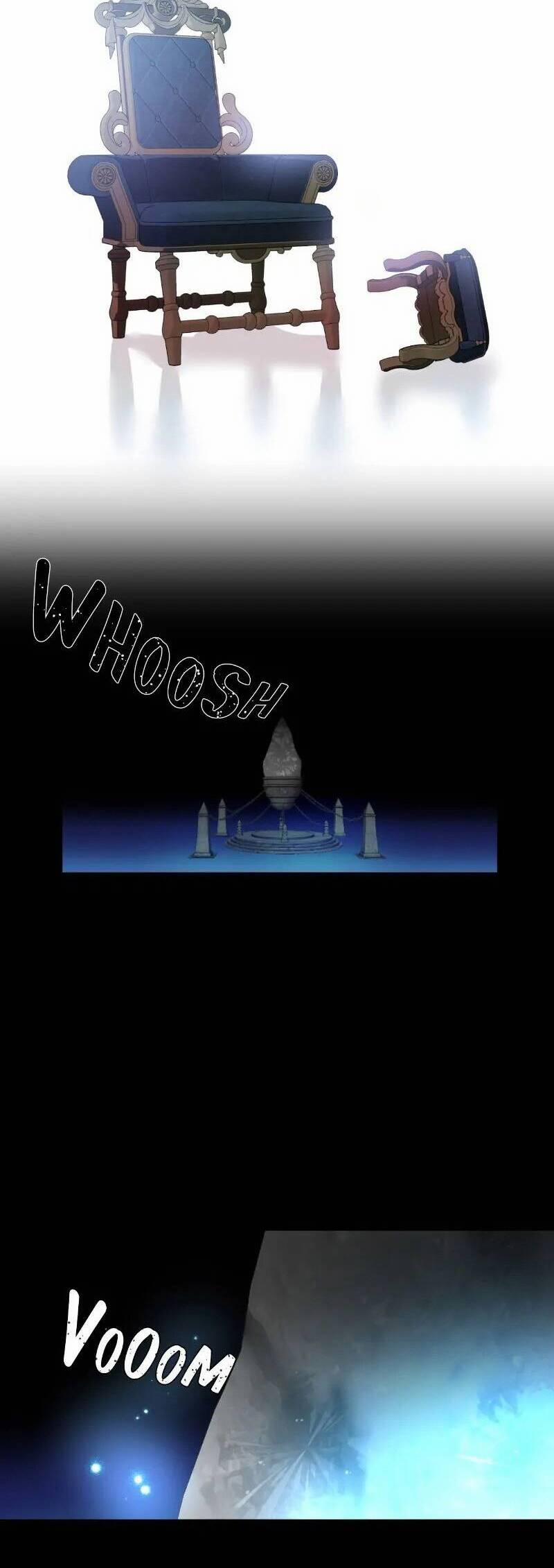 Xin Hãy Cho Tôi Về Nhà 84 trang 11